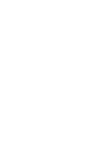 Riva del Sole